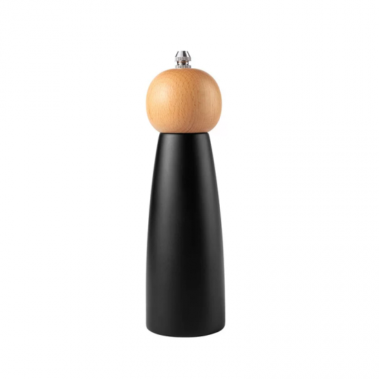 Wooden Grinder